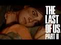 #6【ラスアス２】ラストオブアス2 The Last of Us PartⅡ 実況LIVE【PS4】