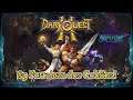 #9 Fortaleza dos Goblins! - Dark Quest 2