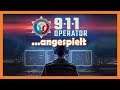 911 Operator 🚔 Angespielt [Deutsch][HD]