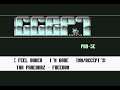 Accept Intro 7 ! Commodore 64 (C64)