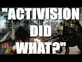 Activision Do What They Should Have Done In The First Place | Black Ops Cold War Season 1 Delayed