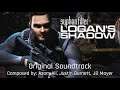Al Jamil's Last Stand - Syphon Filter: Logan's Shadow Original Soundtrack (iTunes)