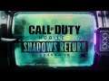 Announcing Season 10: Shadows Return | Call of Duty: Mobile - Garena