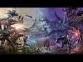 ARK Genesis: Part 2 - Đi bắt Shadowmane !!!