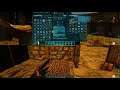 Ark Survival Evolved #30 BUILDING A CASTLE Part 9 (Creative)