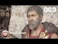 Assassin’s Creed Odyssey #069 - Der Eroberer [PS4] | Let's play Assassin’s Creed Odyssey