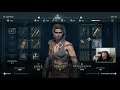 Assassin's Creed: Odyssey - Teil 02