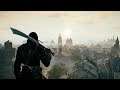 Assassin's Creed Unity McFarlane Brutal Combat And Finishers