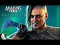 Assassins Creed Valhalla Gameplay Deutsch #18 - EIVOR's heißer FLIRT