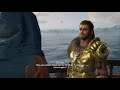 Assassin's Creed® Odyssey Part 97 # Az utazás véget ért!