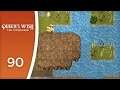 At last, the Mirefangs - Let's Play Queen's Wish: The Conqueror #90