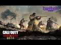 Az utolsó bétázás, de nem bénázás | Call of Duty: Vanguard
