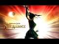 Baldur's Gate: Dark Alliance (Xbox)