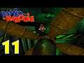 Banjo-Kazooie [11] - Now I Understand The Pain