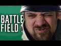 Battlefield 2042 HYPE ★ BATTLEFIELD 1 ★ PC 4K Multiplayer Gameplay