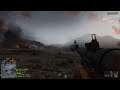 Battlefield 4™_20210320152033