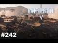 Battlefield V - Knallharte Neue Woche 6 mit Frontlinien #242
