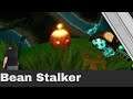 Bean Stalker - VR Gameplay Valve Index