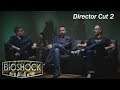 Behind The Pitch I Bioshock Director's Cut I Episode 2