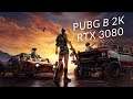 Bigman - СТРИМ ▶  PUBG STEAM - Playerunknown’s battlegrounds. 🔥🔥🔥 (2K, RTX 3080)