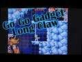 Bionic Commando Pandoras Box Arcade Gameplay 1300 in 1 Multi