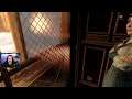BioShock Infinite 🚱 11: Die Fink Propaganda