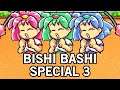 Bishi Bashi Special 3