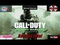 Call of Duty 4: Modern Warfare Final