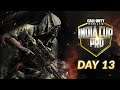 Call Of duty India Cup PRO | Day 13 | Finals | LIVE