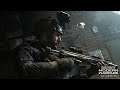 Call of Duty: Modern Warfare Campaign Walkthrough Gameplay Live Part 1 | Minimal Comment Reading