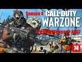 Call of duty Warzone- Trying New weapon for me AK47 EP 74