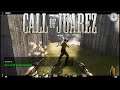 Call of Juarez Multiplayer Gameplay El Paso Skirmish ft. UnLeashed 4K
