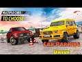 Car Simulator Gameplay Walkthrough Android Part 1