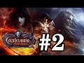 Castlevania : Lords of Shadow - Mirror of Fate HD [Normal] - 2