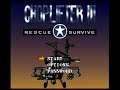 Choplifter III : Rescue Survive (SNES)
