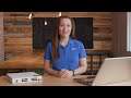 Cisco Tech Talk: Stacking Two CBS350 Switches