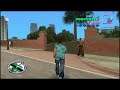Classic Ps2 Games Vice City Can We Please Get This Remastered