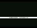 Cobra Cracking Crew (CCC) Intro 2 ! Commodore 64 (C64)