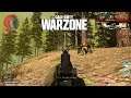 COD Warzone - Tio y Sobrino hasta la Muerte. ( Gameplay Español ) ( Xbox One X )