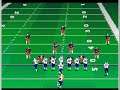 College Football USA '97 (video 1,872) (Sega Megadrive / Genesis)