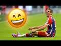 Comedy Football 2020 ● Funny Fails, Skills, Bloopers #2