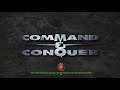 Command & Conquer Tiberian Dawn remastered#6 8 mission GDI
