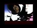 Complete in Box Plays - Killer 7 (Gamecube) - Part 8