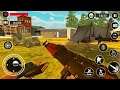 Counter Attack Gun Strike Special Ops Shooting - Fps Shooting GamePlay FHD