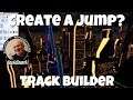 Creating a Jump in Track Builder? BeamNG Drive