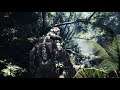 Crysis Remastered | Teaser