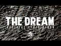 Cypress Spring - The Dream (Official Lyric Video)