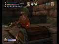 Dark Cloud Enemy & Chest Randomizer - Part 6 - Demon Shaft 1-25