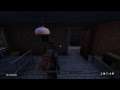 | DayZ Version 1.01 | Lone Wolf Exploring 2 | Pt.1