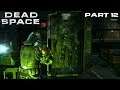 Dead Space 3 ไทย Part 12 มัมมี่อวกาศ